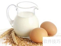 儿童营养常见误区揭秘