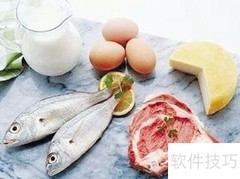 儿童营养饮食禁忌指南