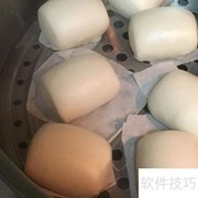 儿童营养早餐简单做法