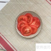 儿童营养早餐简单做法