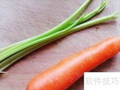 儿童营养早餐简单做法