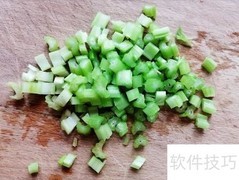 儿童营养早餐简单做法