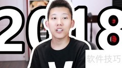 鲤鱼ace是哪里人？揭秘其籍贯