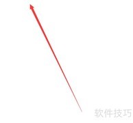 JavaScript定时器显示时间