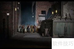 迈克杰克逊：体验震撼来袭