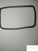 钟表简笔画教程：轻松几步画出可爱时钟