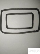 钟表简笔画教程：轻松几步画出可爱时钟