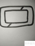 钟表简笔画教程：轻松几步画出可爱时钟