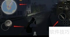 职业僵尸猎手2.5通关秘籍