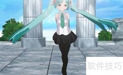 定制女仆2.5通关指南