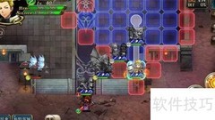 时空旅行2.5速通指南