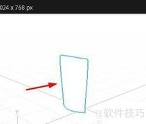 Dimension发光材质使用技巧