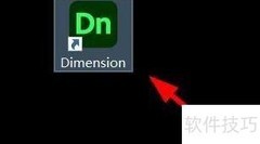 36分辨率设置方法