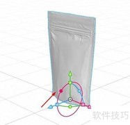 Dimension密封袋使用指南