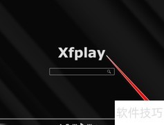 影音先锋在线视频播放指南