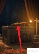 无名江湖新手进阶指南