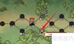 幸运猎人小兵升级攻略