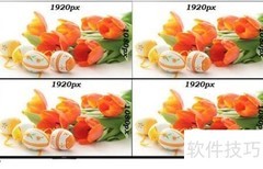 4K/2K/超级电视解析