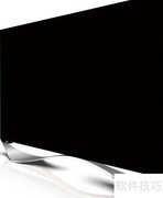 4K/2K/超级电视解析