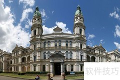 澳洲MBA院校全解析