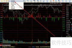 同花顺委托下单操作指南