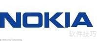 诺基亚被谁收购？