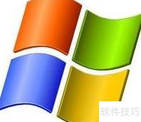 诺基亚被谁收购？