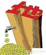 国有土地收回程序与补偿