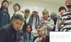 说唱节目有哪些推荐