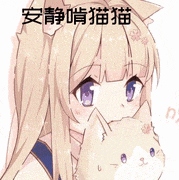 流浪方舟：雨师阵容搭配推荐