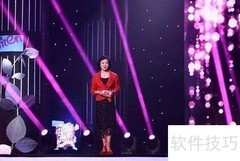 中国热门相亲节目盘点