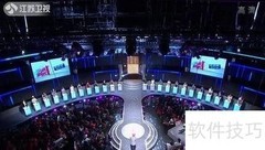 中国热门相亲节目盘点