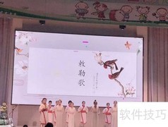 六一儿童节热门节目推荐