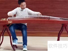 二年级精选节目推荐