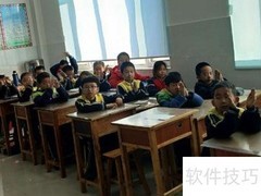 二年级精选节目推荐