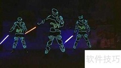 新年表演节目推荐清单