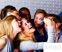 年会节目创意推荐