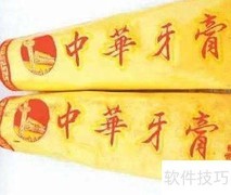这些国货品牌已被收购