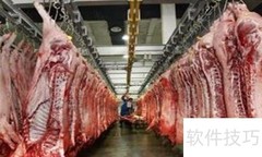 猪肉收购指南