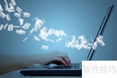 如何让创业公司卖个好价钱