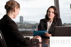 如何让创业公司卖个好价钱