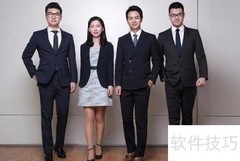 如何让创业公司卖个好价钱