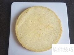 车厘子树苗种植技巧