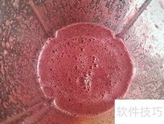 车厘子树苗种植技巧