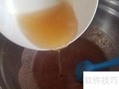 车厘子树苗种植技巧