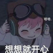 爆炒江湖新版本活动攻略