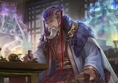 三国杀：星黄忠真被低估了？