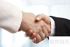 服装店联营模式全解析