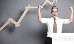 服装店联营模式全解析