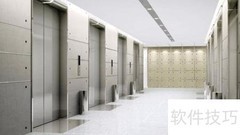 小区电梯广告承包指南